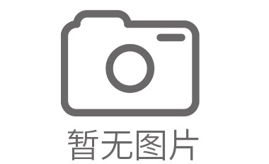 扶绥县开荒保洁不是单指哪一种工程施工
